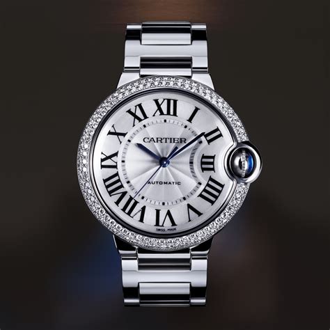 cartier replica watches canada|knockoff cartier watches.